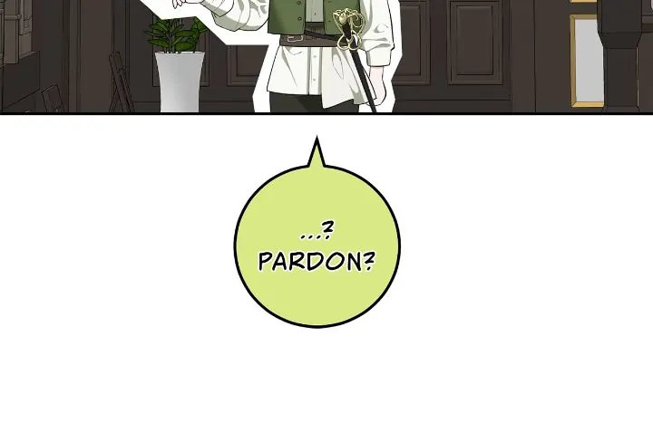 My Favorite Novel Has a Weird Epilogue Chapter 4 153 14
