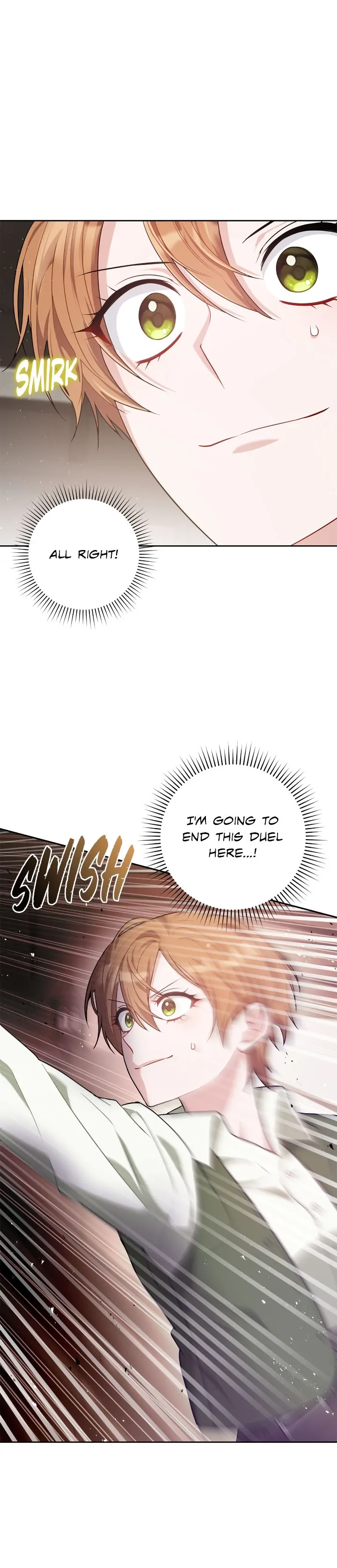 My Favorite Novel Has a Weird Epilogue Chapter 4 168 29