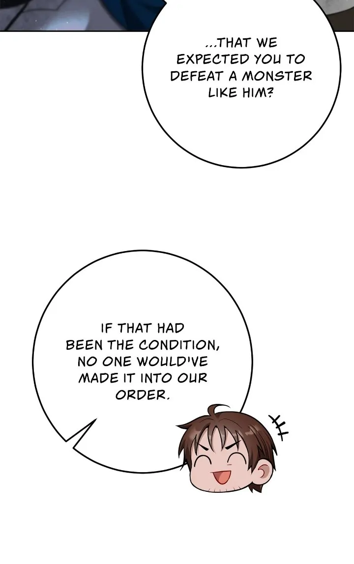 My Favorite Novel Has a Weird Epilogue Chapter 4 177 38