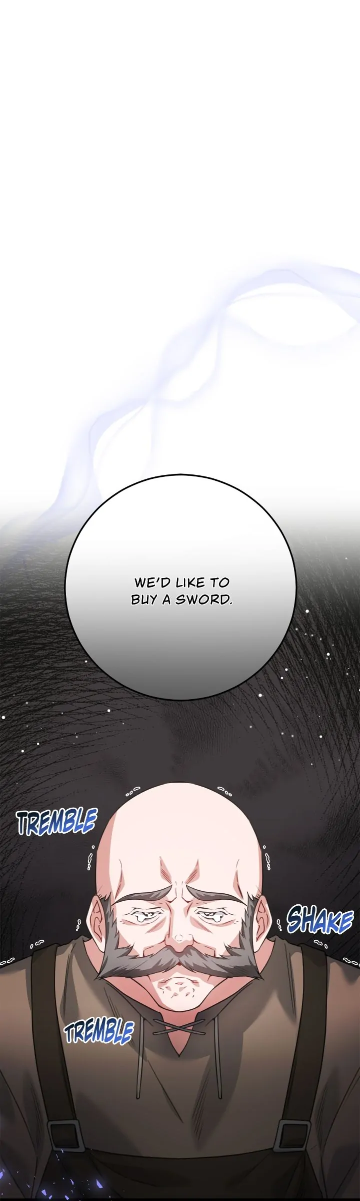 My Favorite Novel Has a Weird Epilogue Chapter 40 141 02