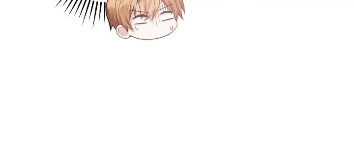 My Favorite Novel Has a Weird Epilogue Chapter 40 147 08