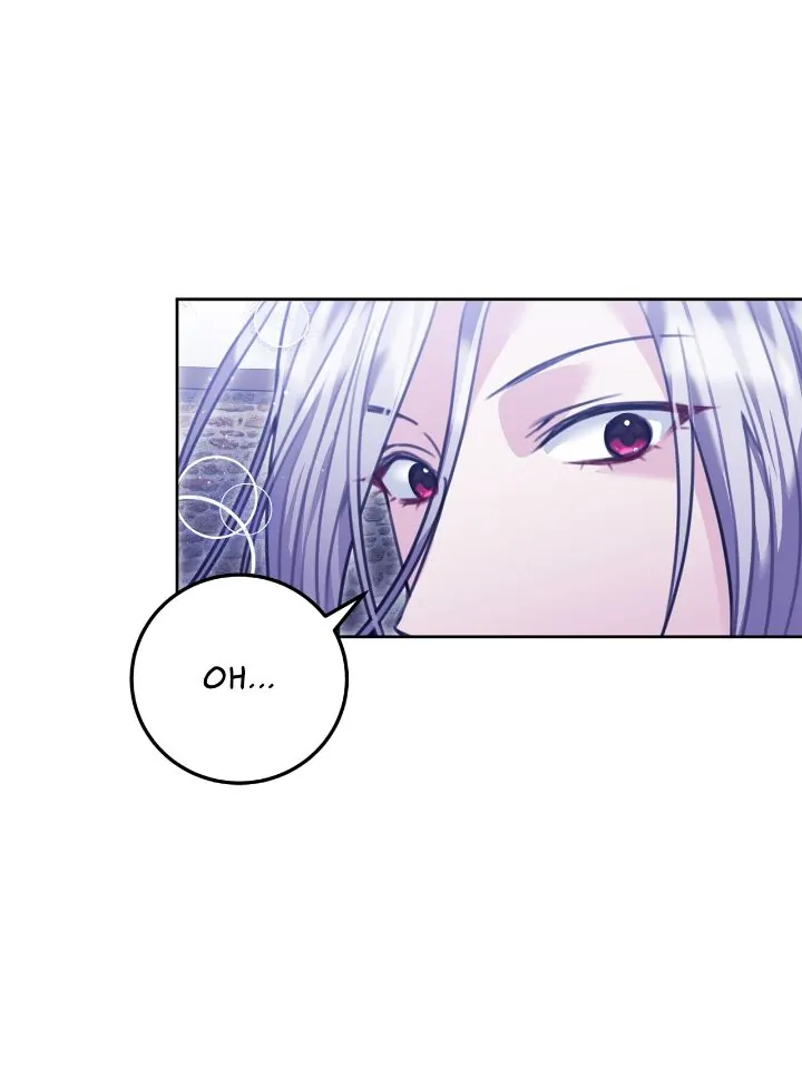 My Favorite Novel Has a Weird Epilogue Chapter 40 152 13