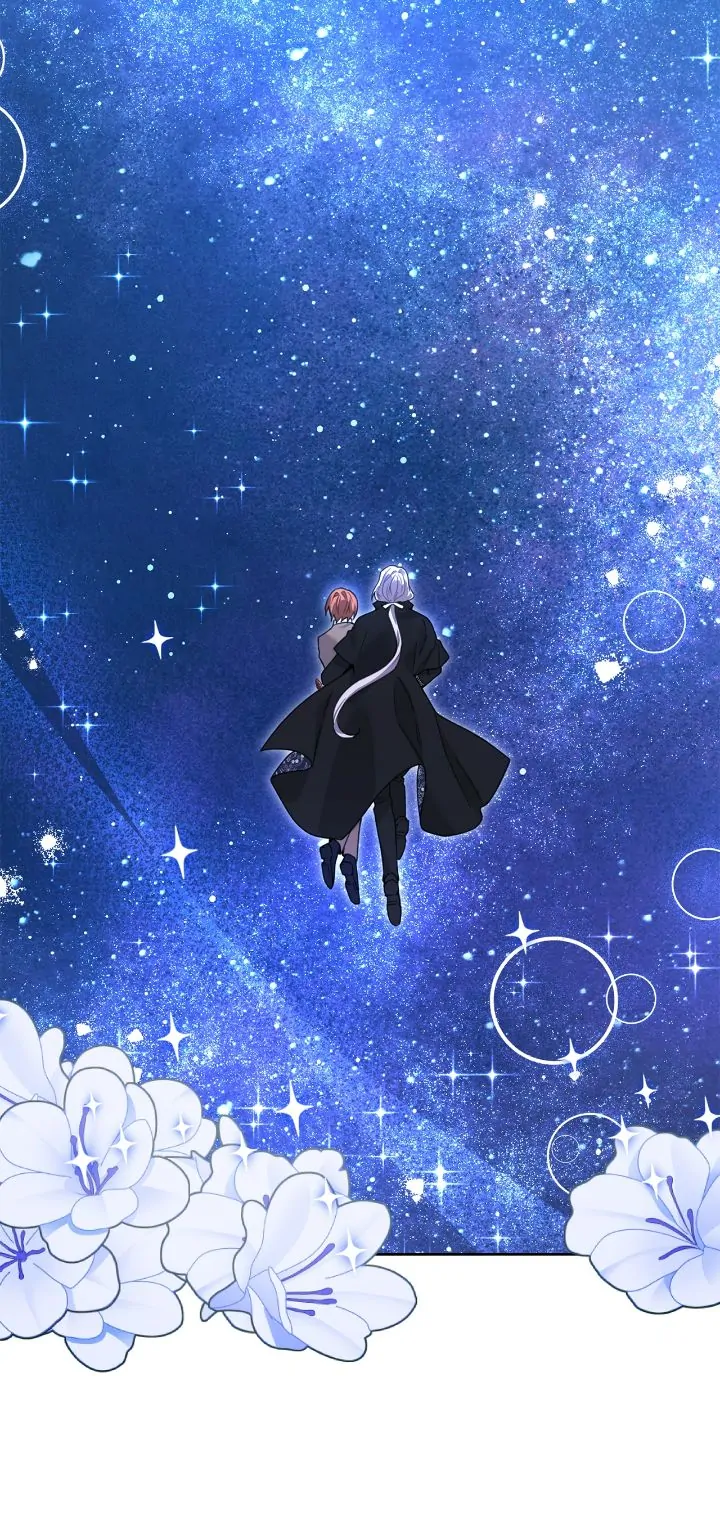 My Favorite Novel Has a Weird Epilogue Chapter 40 174 35