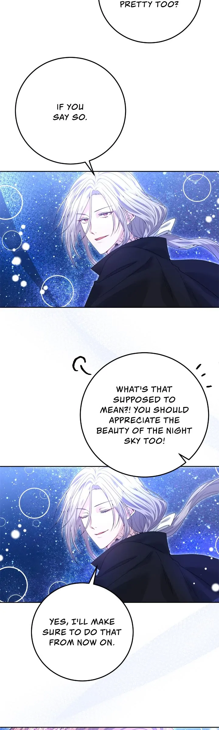 My Favorite Novel Has a Weird Epilogue Chapter 40 176 37