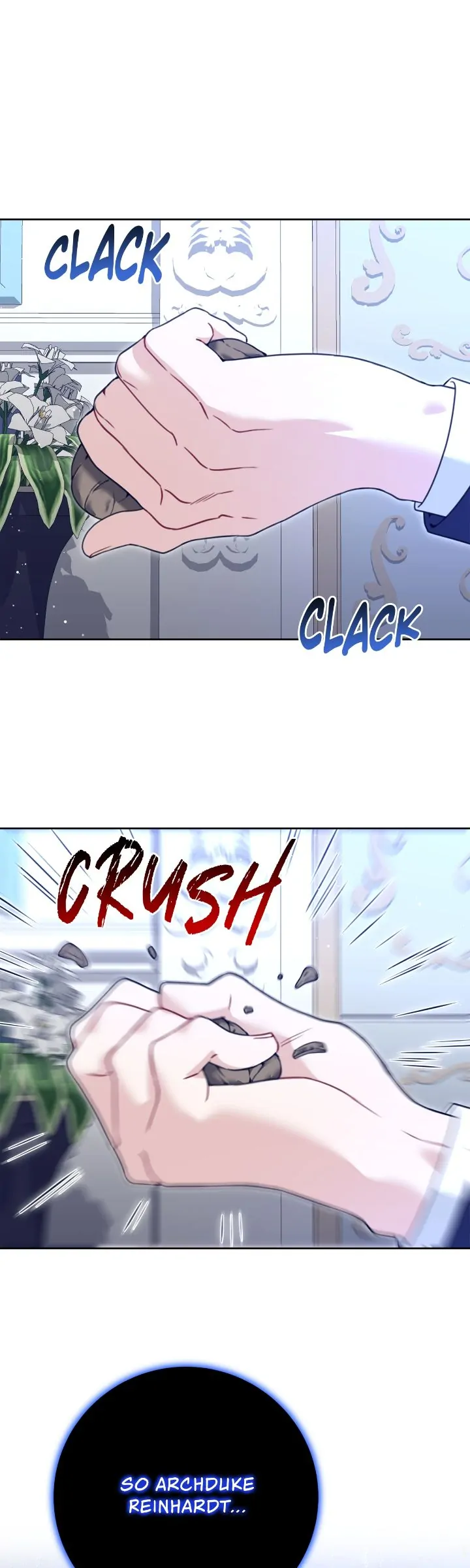My Favorite Novel Has a Weird Epilogue Chapter 40 180 41