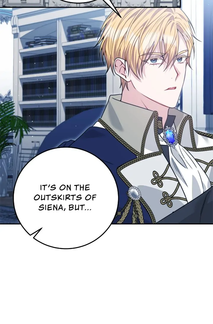 My Favorite Novel Has a Weird Epilogue Chapter 41 157 04