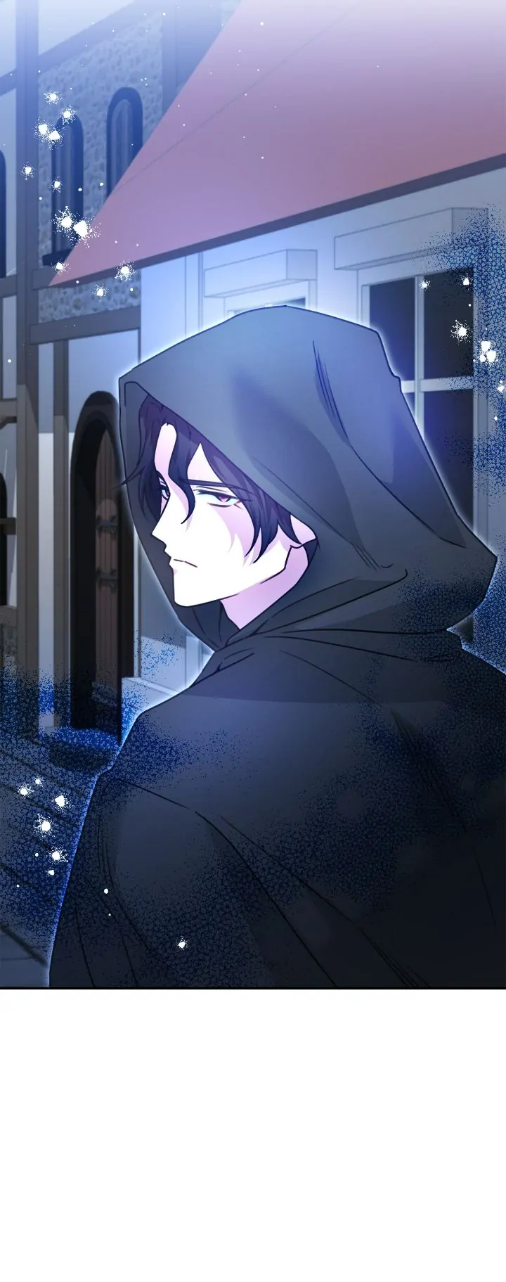 My Favorite Novel Has a Weird Epilogue Chapter 41 162 09
