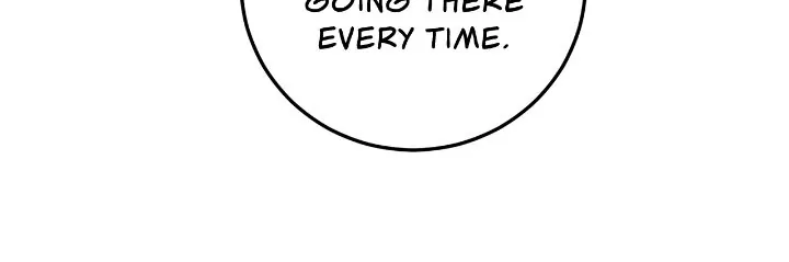 My Favorite Novel Has a Weird Epilogue Chapter 41 167 14