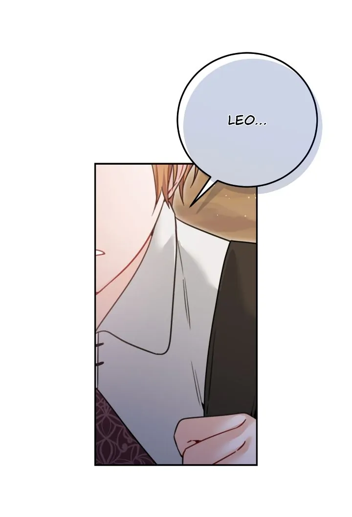 My Favorite Novel Has a Weird Epilogue Chapter 41 178 25