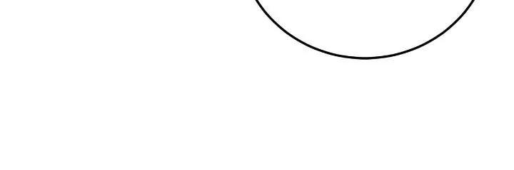 My Favorite Novel Has a Weird Epilogue Chapter 41 182 29