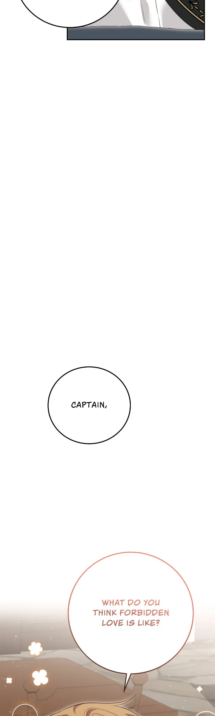 My Favorite Novel Has a Weird Epilogue Chapter 41 197 44