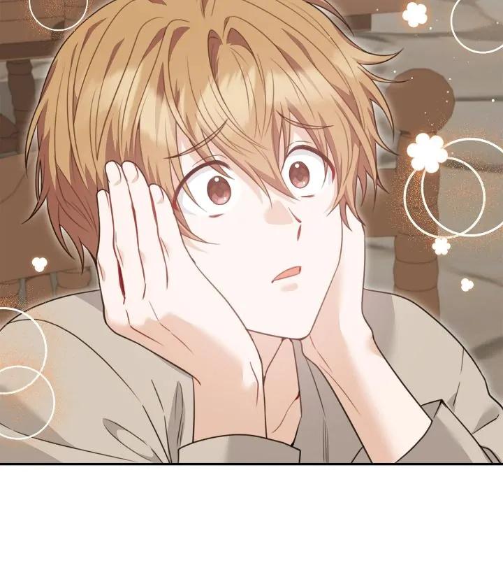 My Favorite Novel Has a Weird Epilogue Chapter 41 198 45