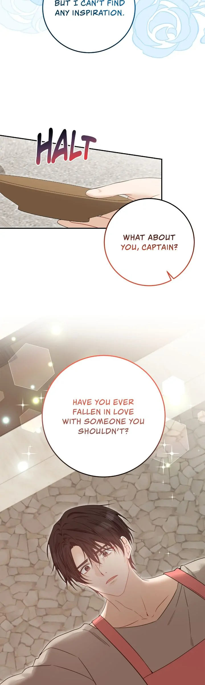 My Favorite Novel Has a Weird Epilogue Chapter 41 200 47