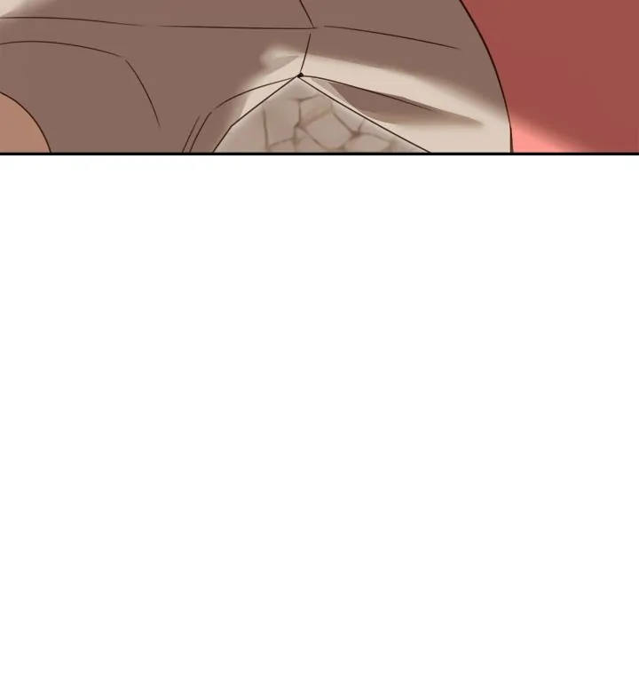 My Favorite Novel Has a Weird Epilogue Chapter 41 201 48