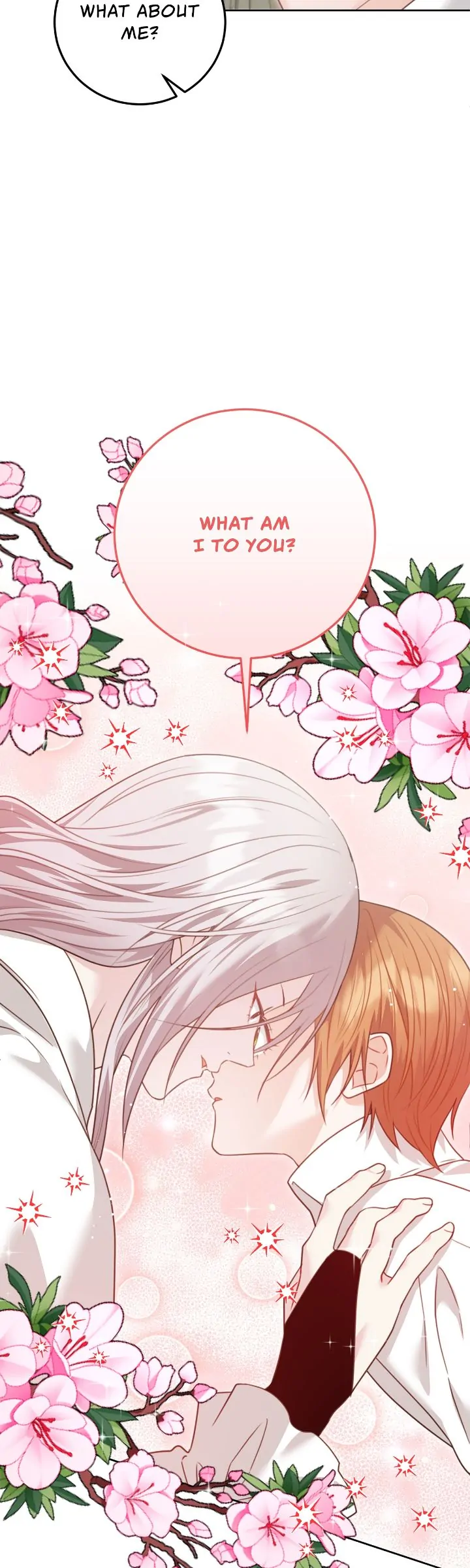My Favorite Novel Has a Weird Epilogue Chapter 45 140 05