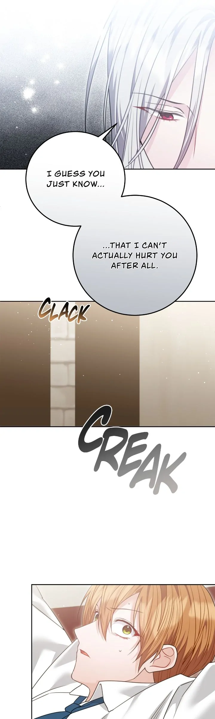 My Favorite Novel Has a Weird Epilogue Chapter 45 152 17