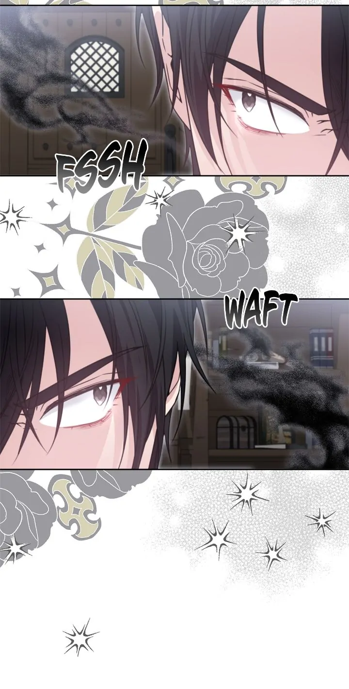 My Favorite Novel Has a Weird Epilogue Chapter 45 159 24