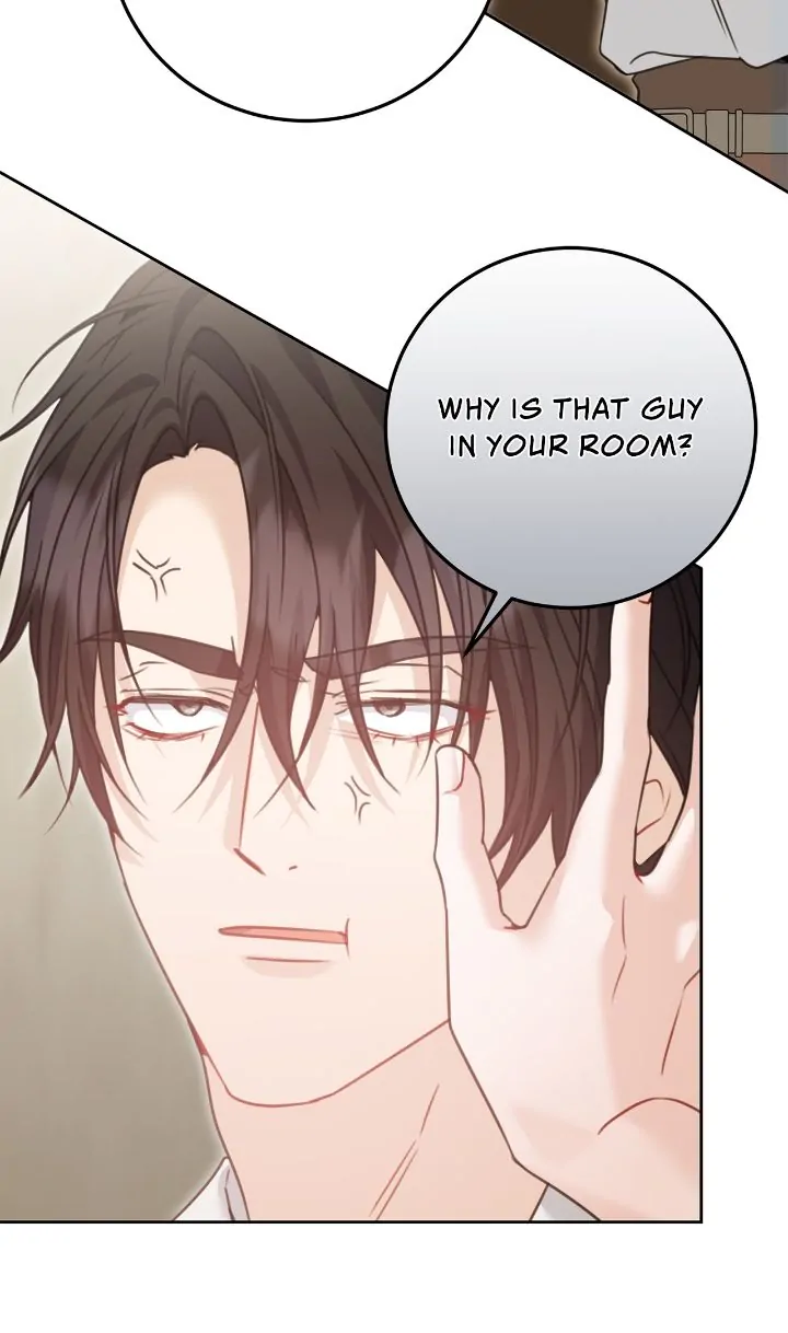 My Favorite Novel Has a Weird Epilogue Chapter 45 163 28