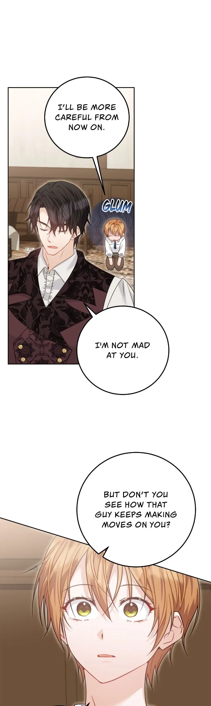 My Favorite Novel Has a Weird Epilogue Chapter 45 175 40