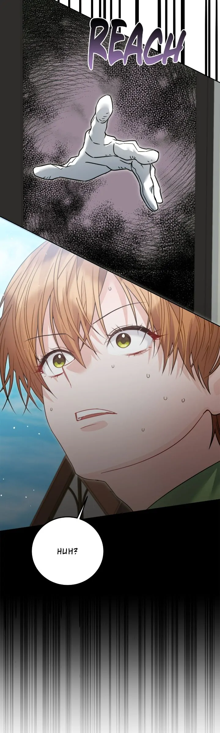 My Favorite Novel Has a Weird Epilogue Chapter 46 154 07