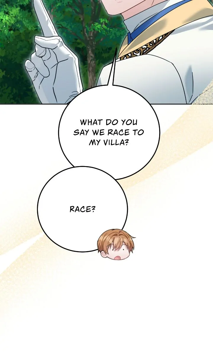 My Favorite Novel Has a Weird Epilogue Chapter 46 172 25