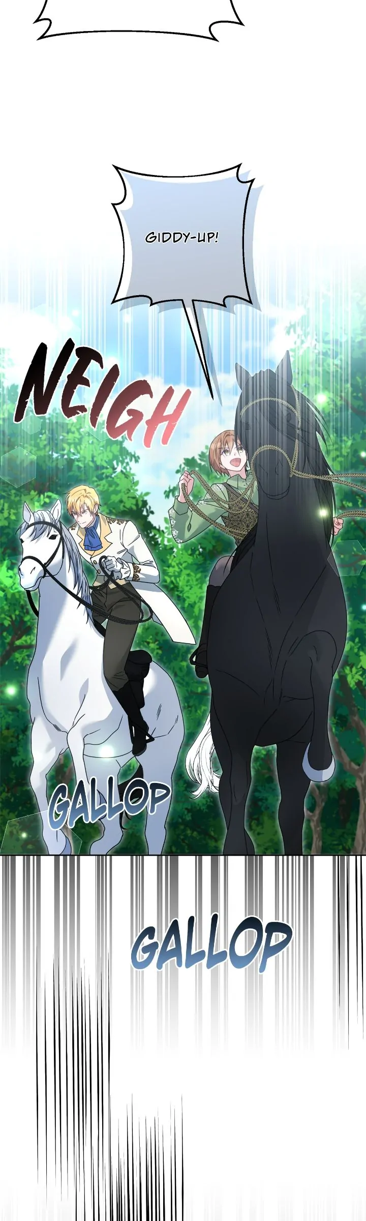 My Favorite Novel Has a Weird Epilogue Chapter 46 174 27