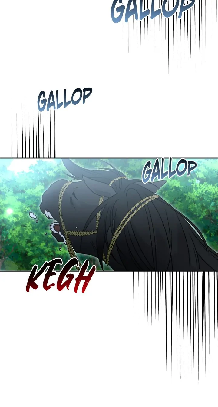 My Favorite Novel Has a Weird Epilogue Chapter 46 176 29