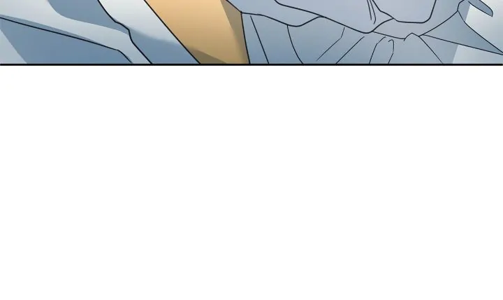 My Favorite Novel Has a Weird Epilogue Chapter 46 181 34