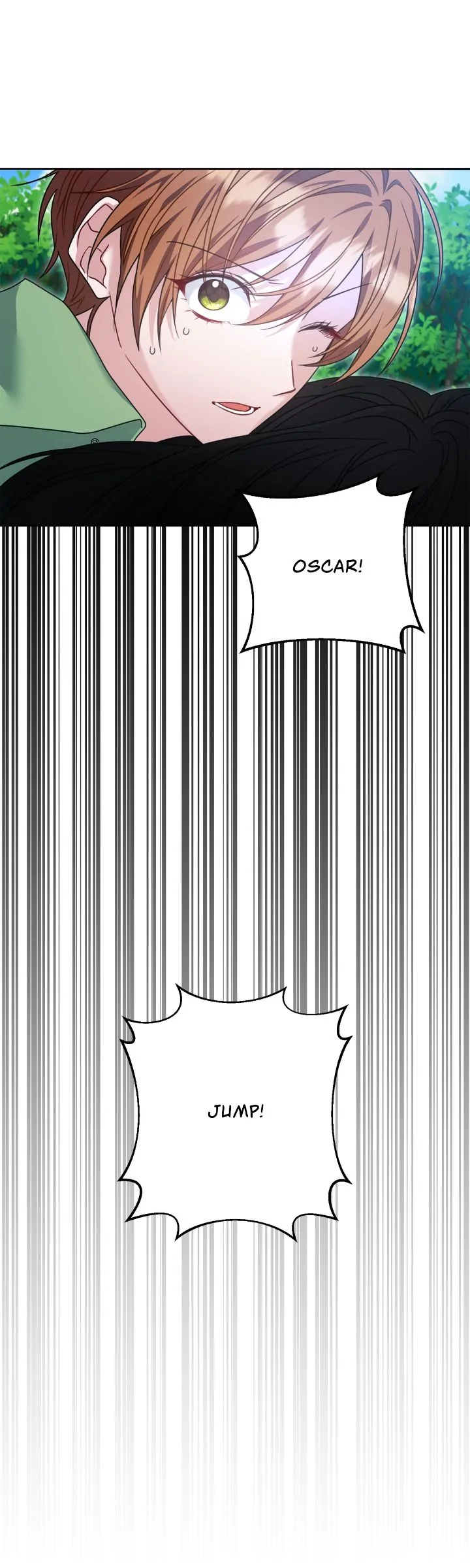 My Favorite Novel Has a Weird Epilogue Chapter 46 182 35