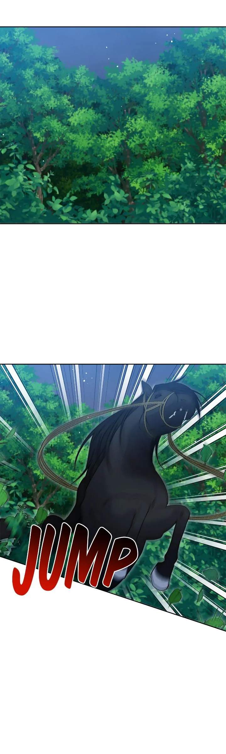 My Favorite Novel Has a Weird Epilogue Chapter 46 183 36