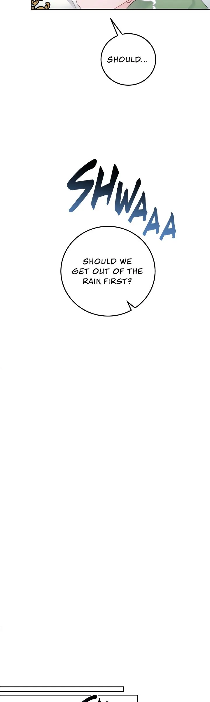 My Favorite Novel Has a Weird Epilogue Chapter 46 188 41