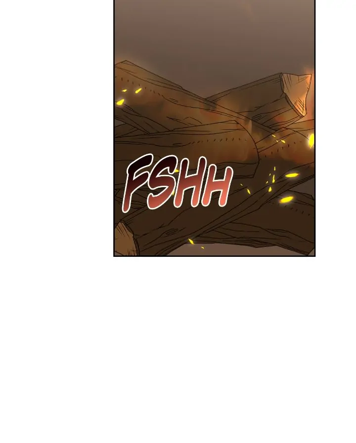 My Favorite Novel Has a Weird Epilogue Chapter 47 169 19