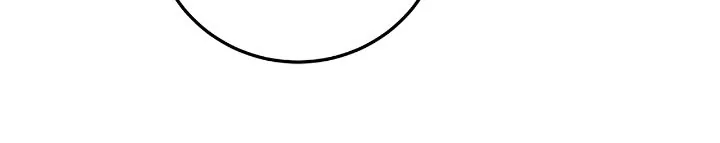 My Favorite Novel Has a Weird Epilogue Chapter 47 178 28