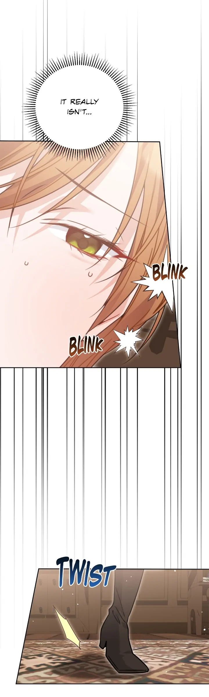 My Favorite Novel Has a Weird Epilogue Chapter 47 187 37
