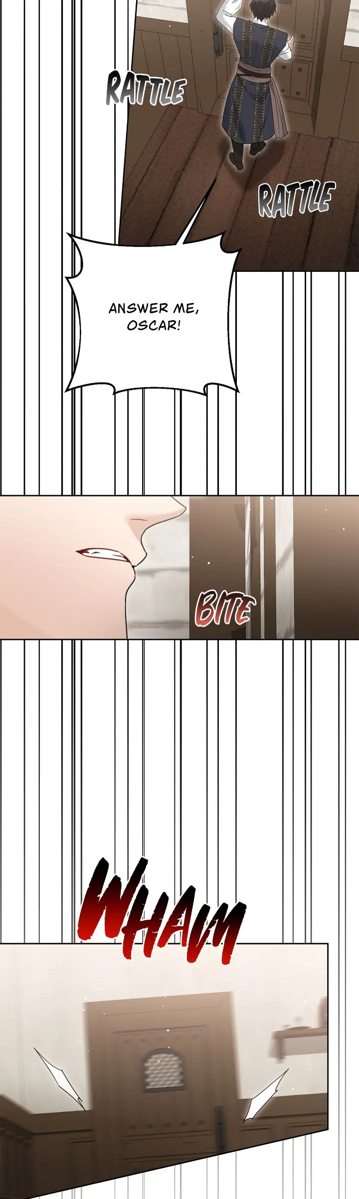 My Favorite Novel Has a Weird Epilogue Chapter 47 191 41