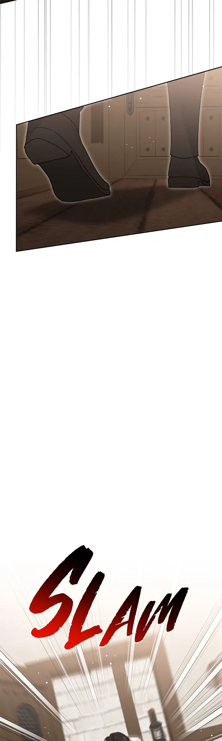 My Favorite Novel Has a Weird Epilogue Chapter 47 192 42