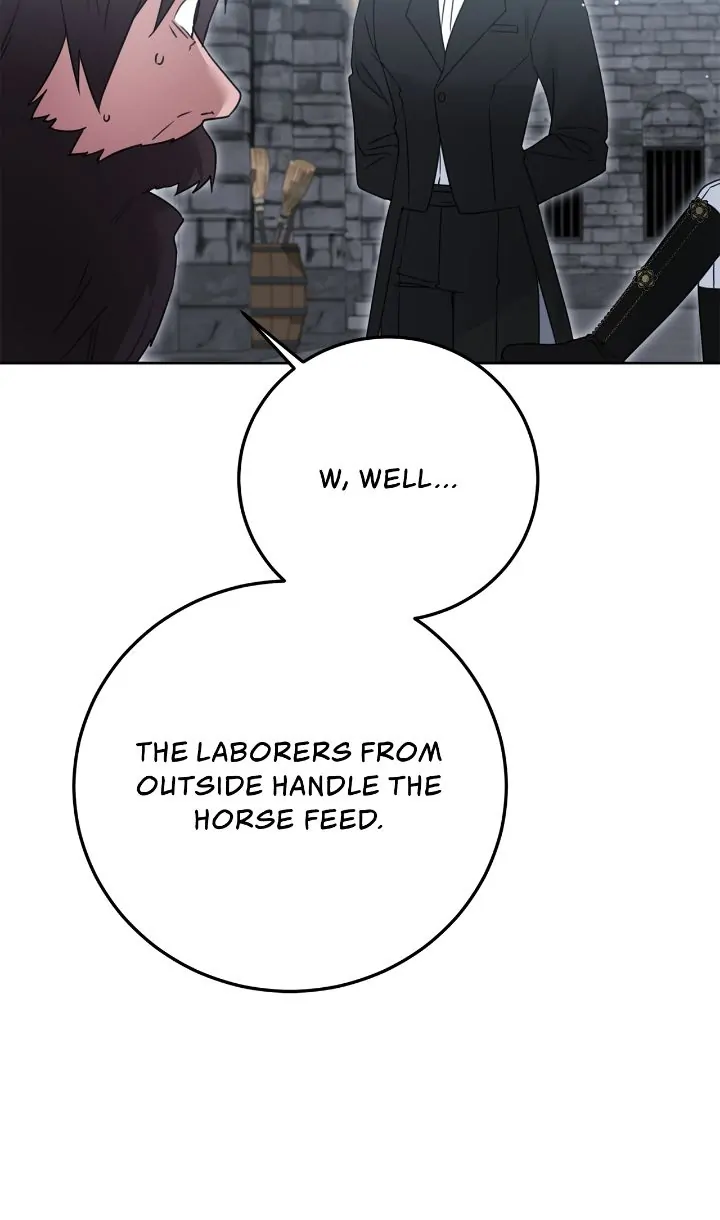 My Favorite Novel Has a Weird Epilogue Chapter 48 164 26