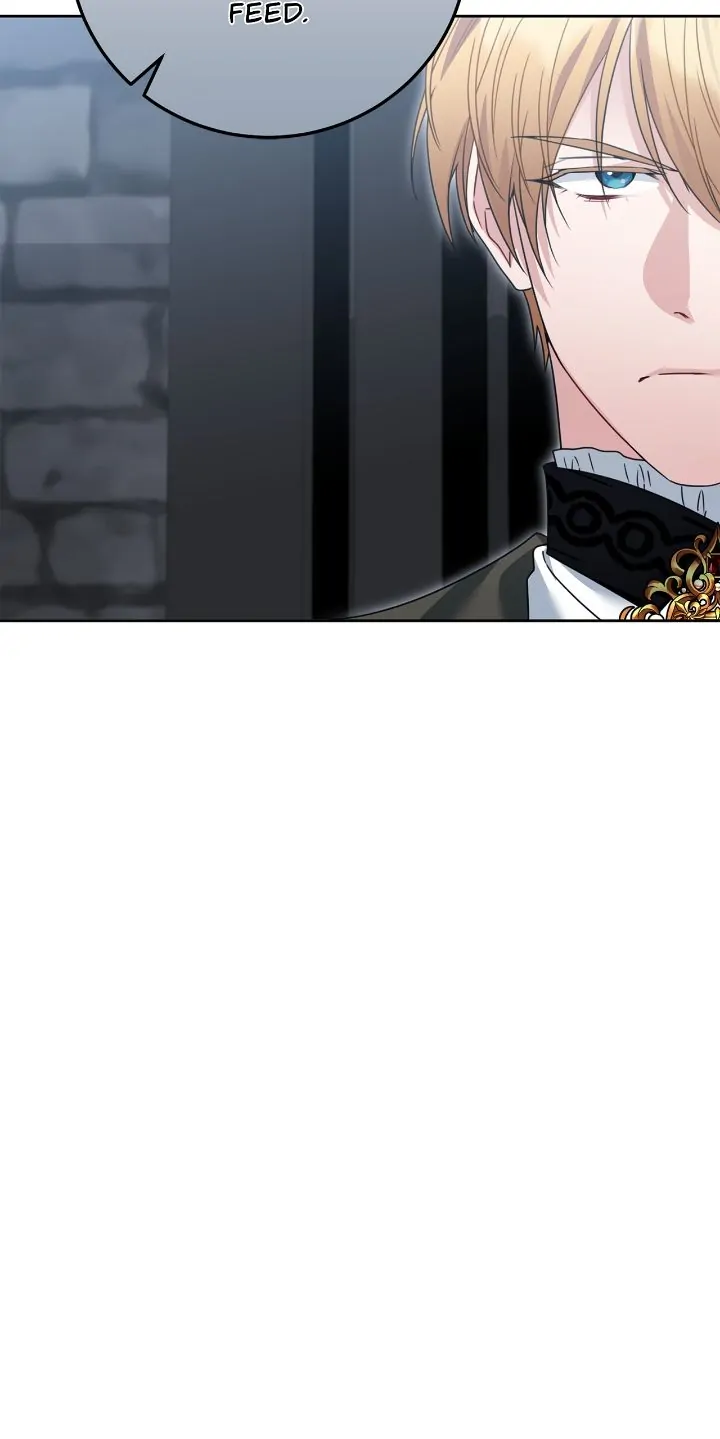 My Favorite Novel Has a Weird Epilogue Chapter 48 169 31