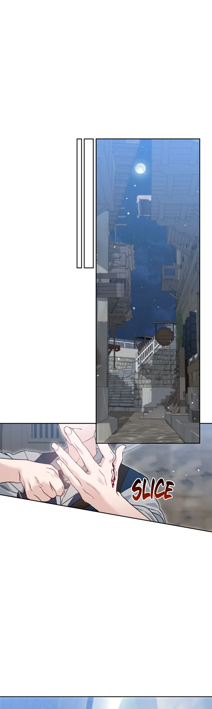 My Favorite Novel Has a Weird Epilogue Chapter 49 143 02