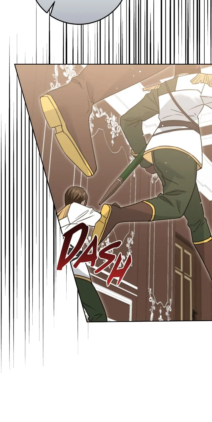 My Favorite Novel Has a Weird Epilogue Chapter 49 147 06