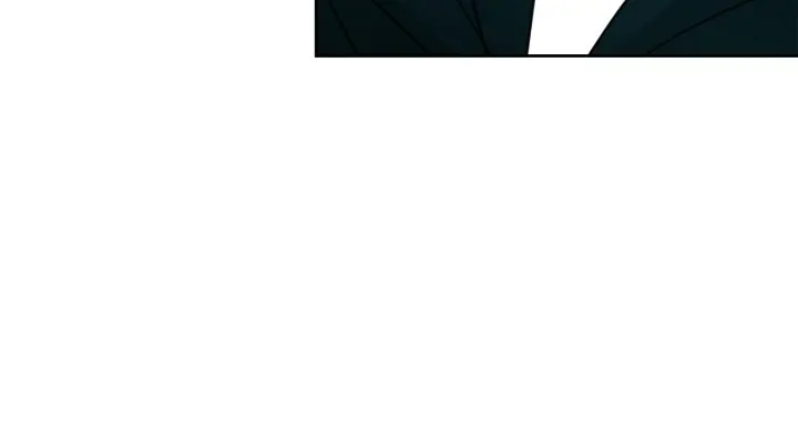 My Favorite Novel Has a Weird Epilogue Chapter 49 152 11