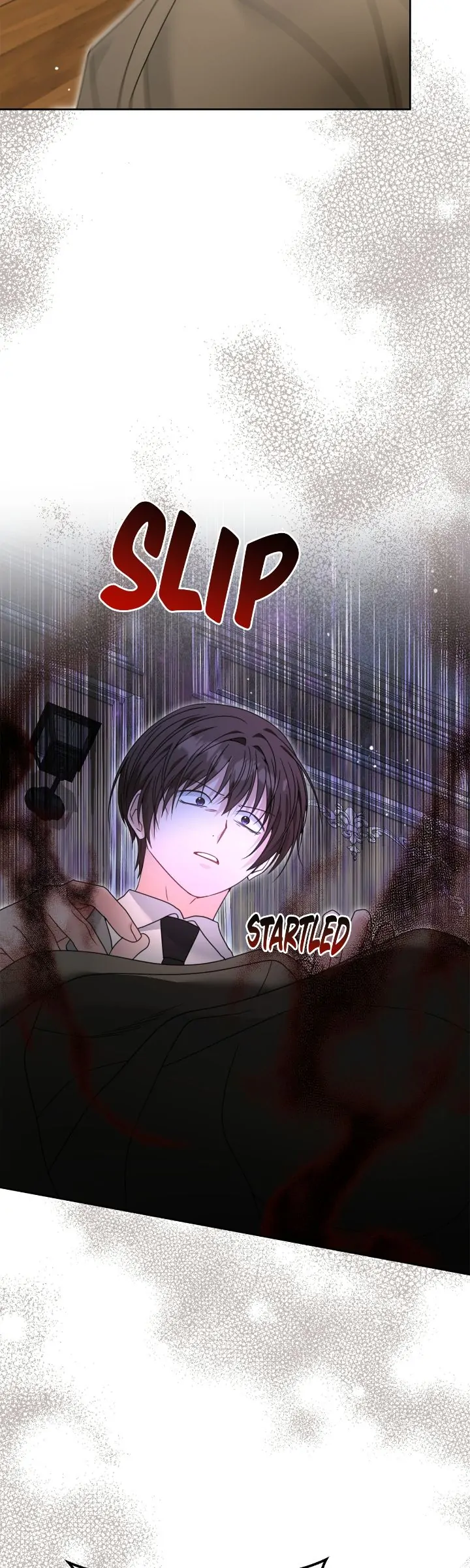 My Favorite Novel Has a Weird Epilogue Chapter 49 159 18