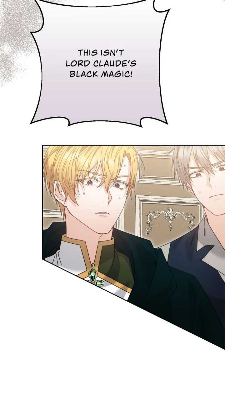 My Favorite Novel Has a Weird Epilogue Chapter 49 160 19