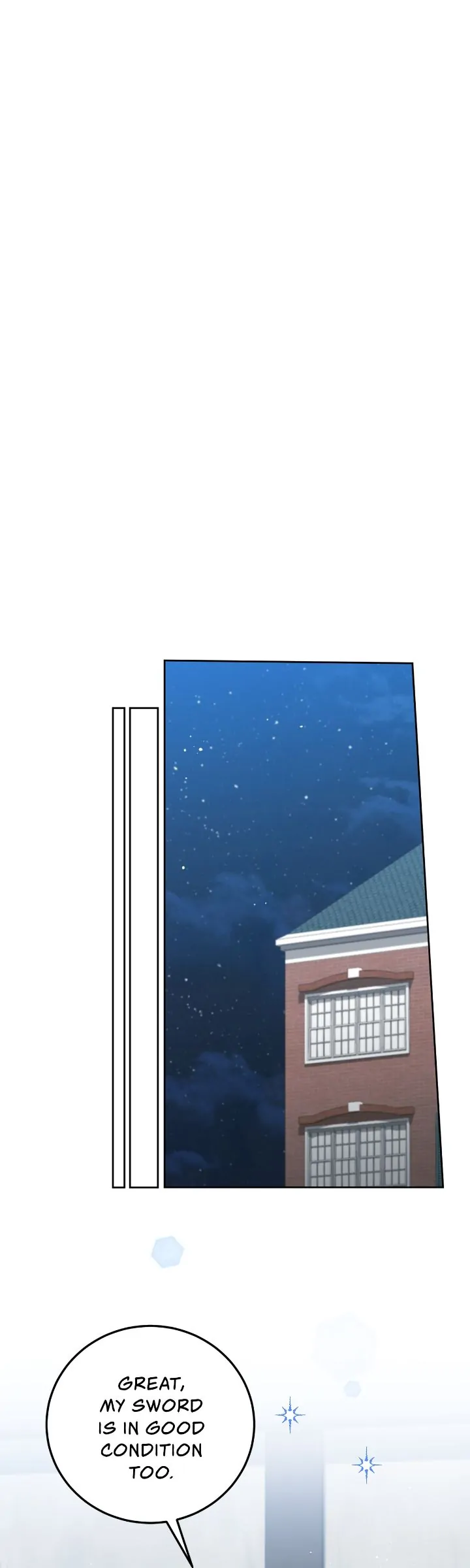 My Favorite Novel Has a Weird Epilogue Chapter 49 176 35