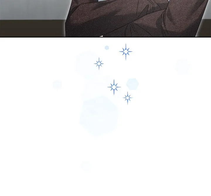 My Favorite Novel Has a Weird Epilogue Chapter 49 178 37