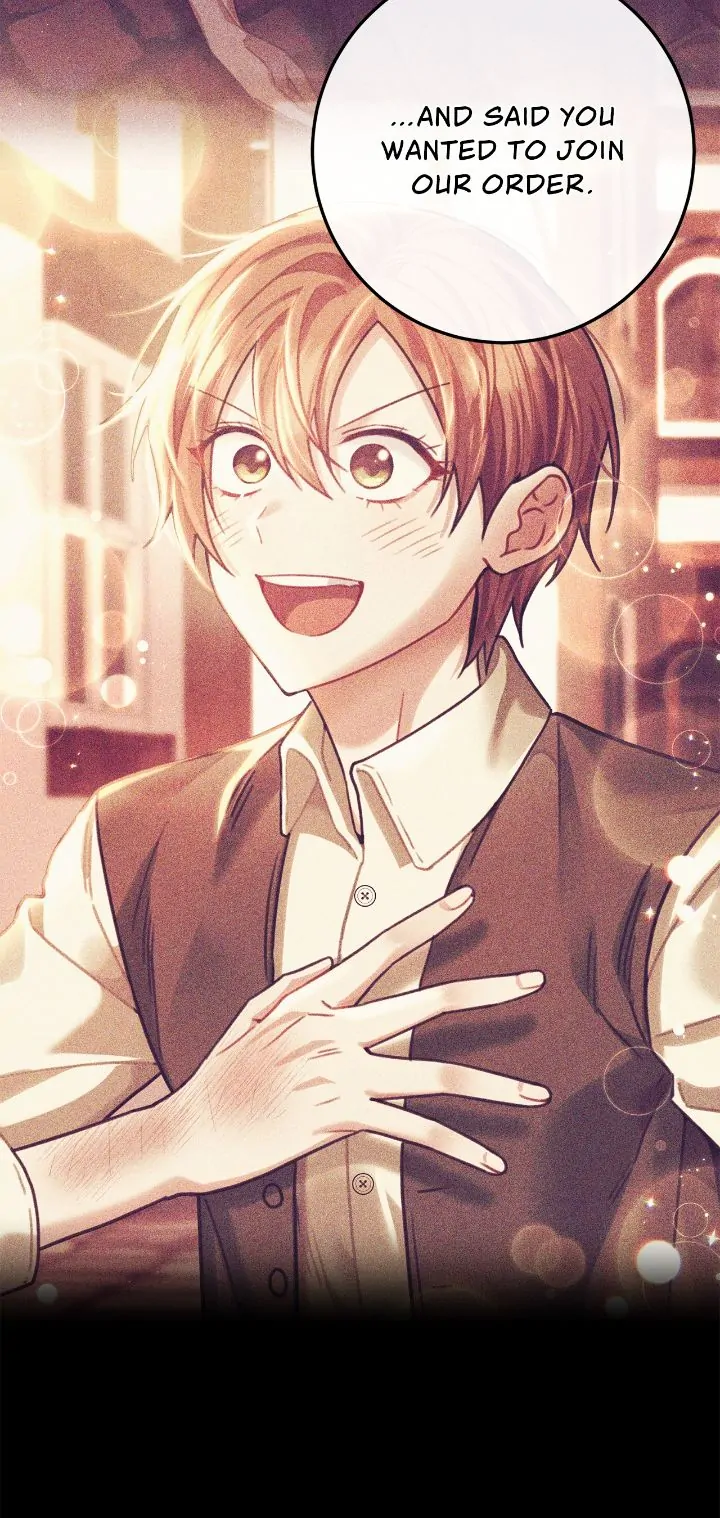 My Favorite Novel Has a Weird Epilogue Chapter 5 116 07