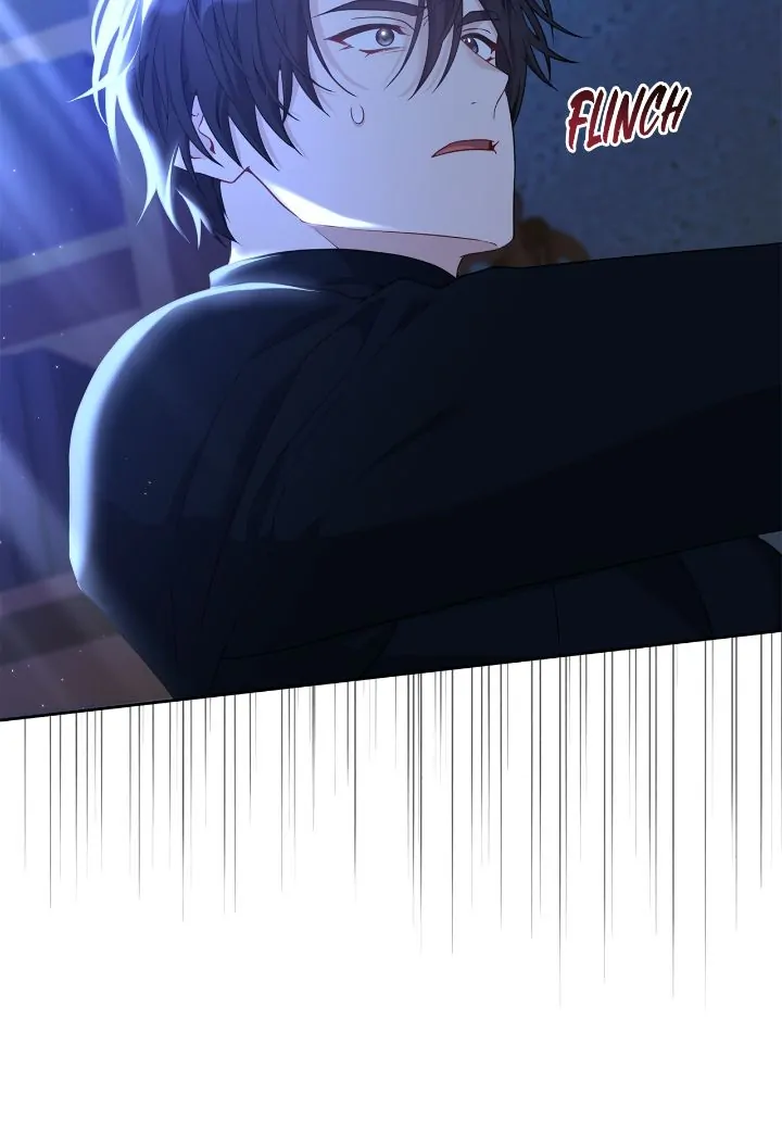 My Favorite Novel Has a Weird Epilogue Chapter 5 120 11