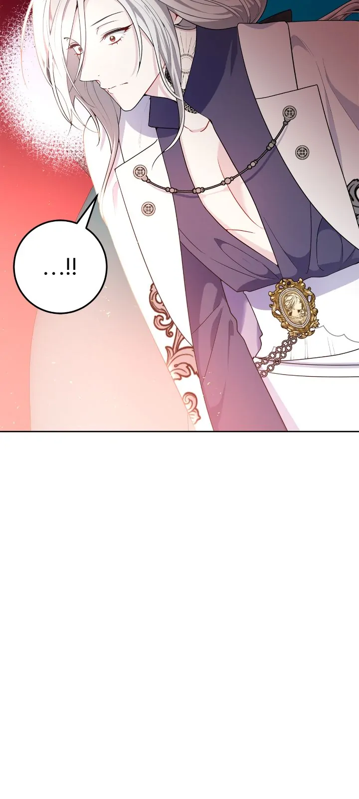 My Favorite Novel Has a Weird Epilogue Chapter 7 135 17