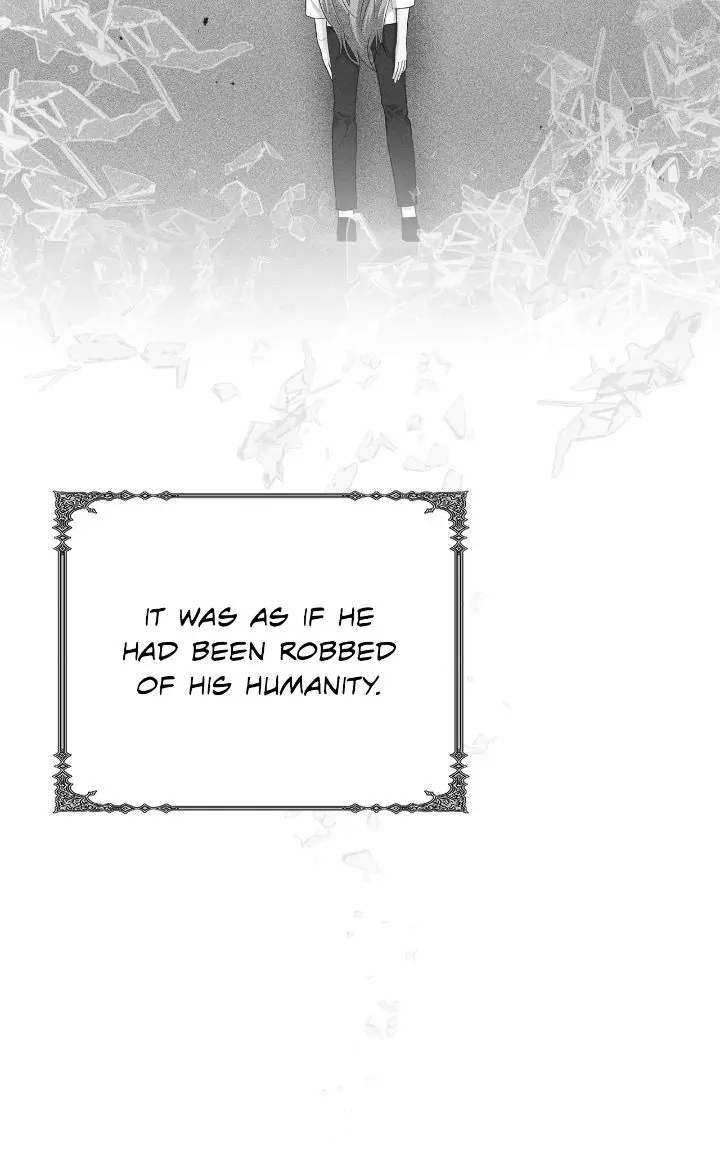 My Favorite Novel Has a Weird Epilogue Chapter 7 142 24