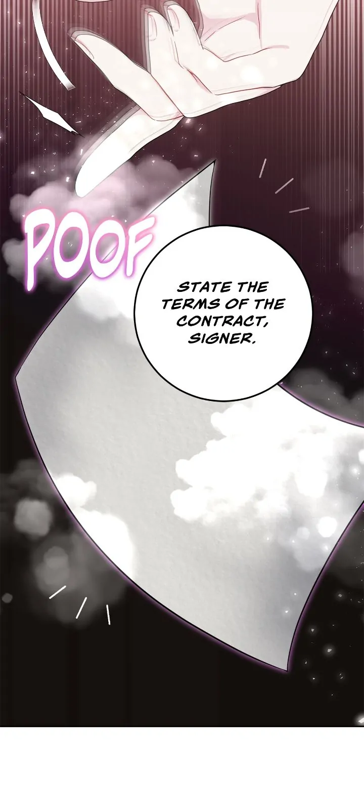 My Favorite Novel Has a Weird Epilogue Chapter 7 146 28